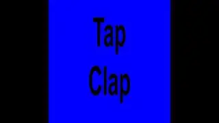 Tap Clap