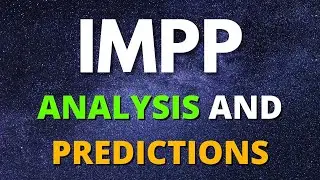 🚨 IMPP Stock (Imperial Petroleum) IMPP STOCK PREDICTIONS! IMPP STOCK Analysis! STOCK! IMPP Today