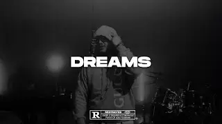 Potter Payper X Ard Adz X Benny Banks Type Beat - 