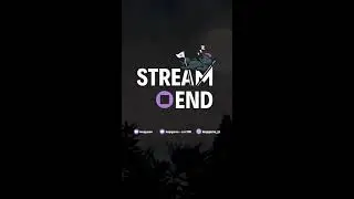 On cherche des Fantômes !!! (Feat : Vanilla)