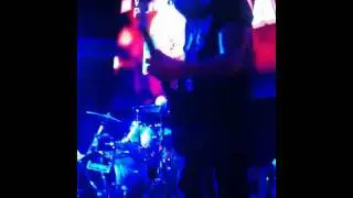 best coast - crazy for you [live]