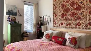 75 Columbia Street, Apt. 5A