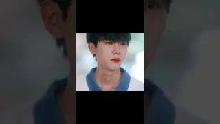 Tengo un protector hermoso😍#shorts #Cuandovuelohaciati #WhenIFlytowardsYou #Chinesedrama #cdrama