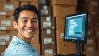 💻 LIVE CHAT JOBS REVIEW &ndash; LEGIT WORK FROM HOME OR JUST A SCAM 2025 TRUTH REVEALED 💻