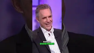 The Dynamics of Power in Conversations  Men vs  Women