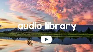 Ice & Fire - R&B & Soul | Funky | King Canyon | No Copyright Music YouTube - Free Audio Library