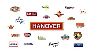 🚨Hanover foods cited over | 60 Violations|