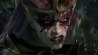Total War  WARHAMMER 2 İndir - v1.8.2 Türkçe