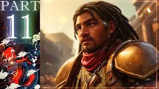 Fallout: New Vegas | Commentary | Let's Play - PART 11