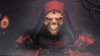 Vault of Sorcerers 2024 Year End Celebration | Reveals, Box Openings, Quiz Hints, Announcements
