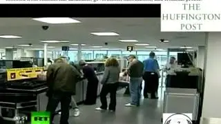 We are Preparing for Massive Civil War, Says DHS Informant
