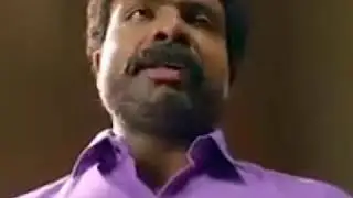 Aadu Jayasurya malayalam movie