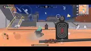 Neffex Fight back~Training Montage Omega Legend. First time Montage edit trying😅Hope you guys enjoy