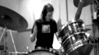 The Icarus Line - Kingdom  (live at Sunset Sound Factory)