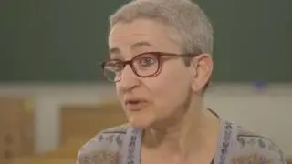 Grandes historias de superación: Marta Macho y Juan Carlos Garcia