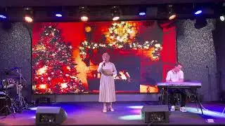 Lá Thư Trần Thế st Hoài Linh
