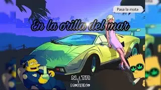(Nata Moreno) &ordm;SET&ordm;