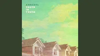 The Age of Possibilities