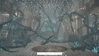 3DMark Time Spy DirectX 12 Demo + benchmark 3 RTX 2080