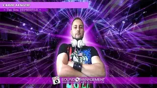 FABIO MATCH - The One Superstar (HIT MANIA ESTATE 2020)