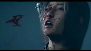 To Japan  ( Assassin's Creed Shadows Part 1 )