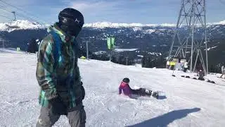 BC Ca.