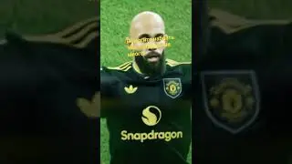 Помогите набрать 1ка, осталось не много @manutd