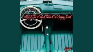 Money Tree Drive Rolls Royce