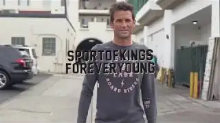 Behind The Scenes / Sofky Photoshoot