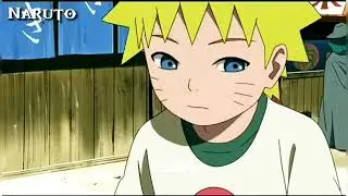 Naruto sad childhood story 😔😢#vsan #anime #narutosadedit #sad #story