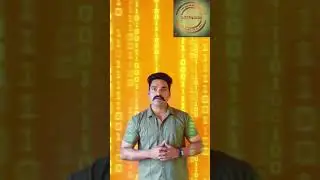 Donate blood#arunism #online blood bank##food #foundation#public