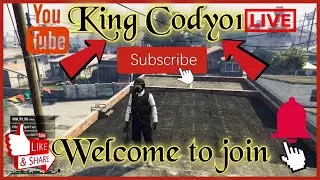 MW-TRYHARD/KILLING SPAM/BEST MOMENTS