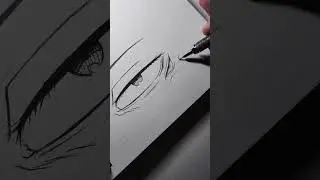 #animeartwork #animeart