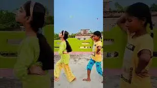 Thumak thumak (jutti meri) | #Shorts | Ramdhanu Team