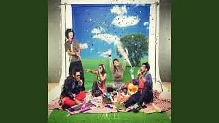 Memori