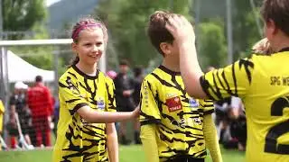Chairman Cup Stubai - Finaltag 2024