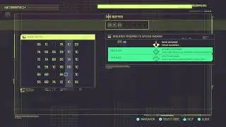 UnlimitedContent Cyberpunk 2077 ep 12