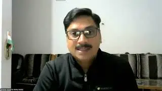 Health Talk on #freeradicals #antioxidants #supplements  by Giridhar Gopal Shukla 