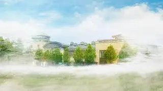 Almanaar is Live