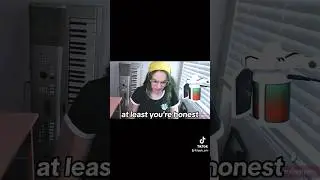 privilege revoked | #varietystreamer #streamclips #twitch