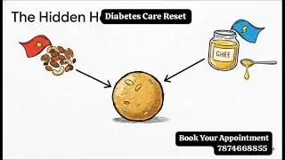 Do All Sweets Raise Sugar?