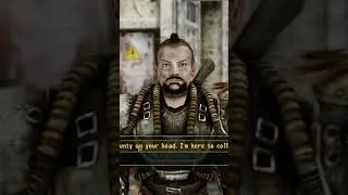 the best fallout new vegas mod