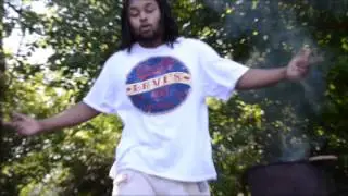 Street Legal Presents: Keen Bean - Life