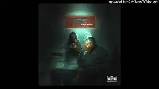[FREE] GrindHard E x Tony Rose x KrispyLife Kidd Type Beat 2023 - 