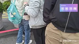 12/26   司法院集結！！
