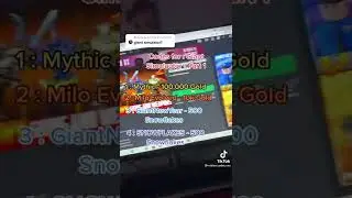 giant simulator code (ultra)