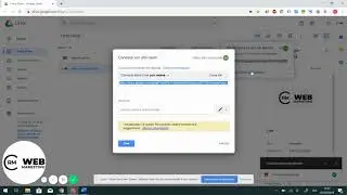 Google Drive - condivisione file