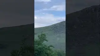 Dmanisi - Qızılkilsə kəndi #georgia #грузия #грузия2022 #грузияпутешествия