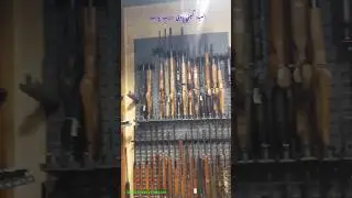 Alsayad dubi #scopes #gun #airgun #smartphone #airgunproshop #pcp #ad #rifle #airgunning