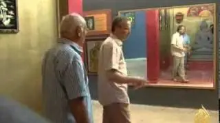 واقع السياحة في مدينة توزر التونسية ما بعد الثورة